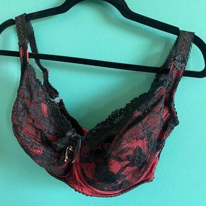 Ewa Michalak BM Flamenco 75 J